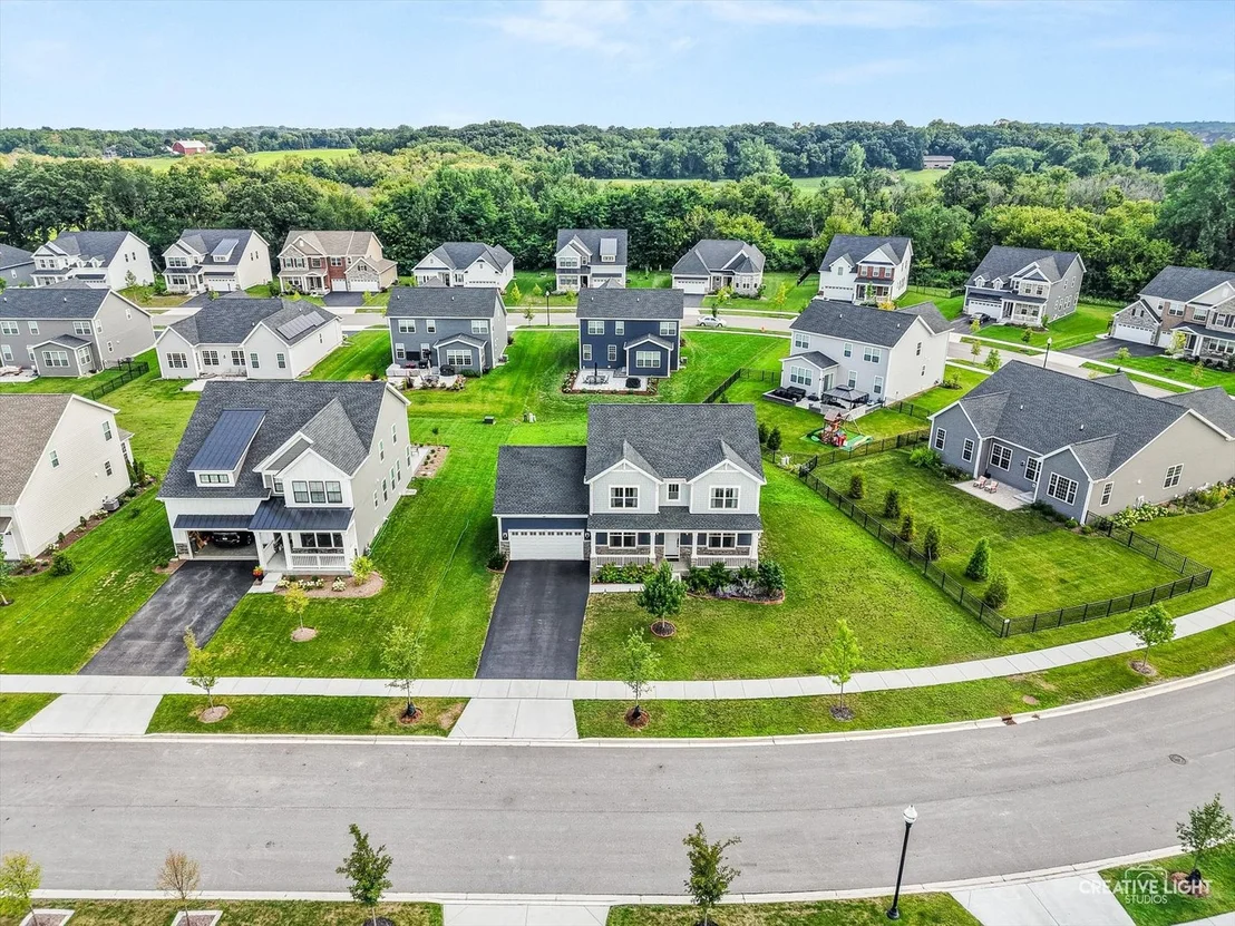 Photo of 3553 Doral Drive
