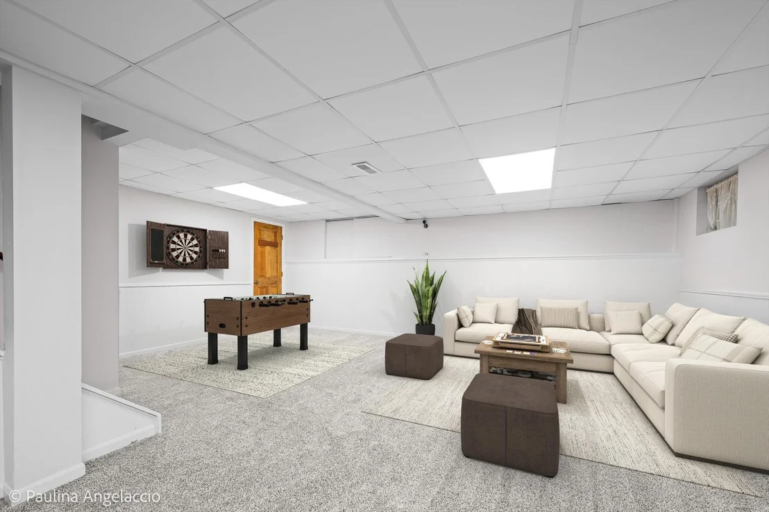 Photo of 23255 W Fairview Drive