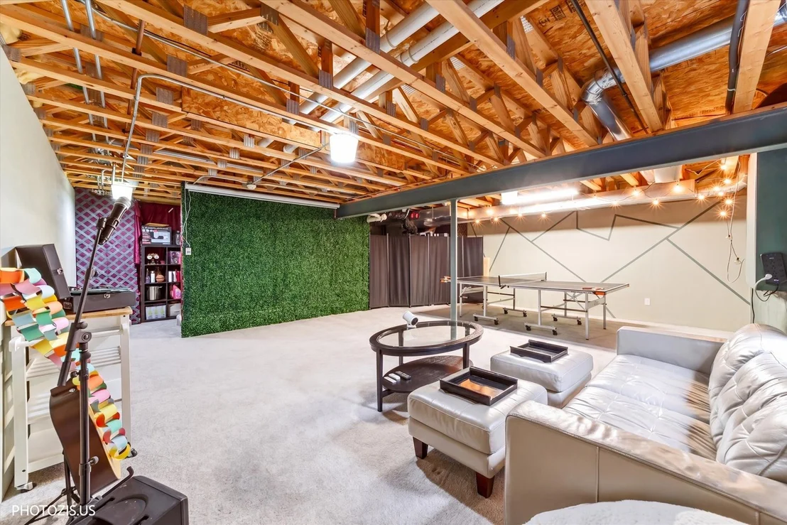Photo of 908 Elizabeth Drive