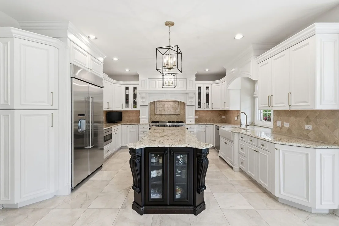 Photo of 105 Forest Edge Drive