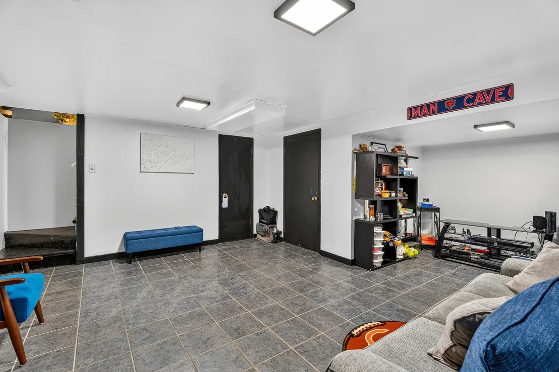 Photo of 812 Elm Street