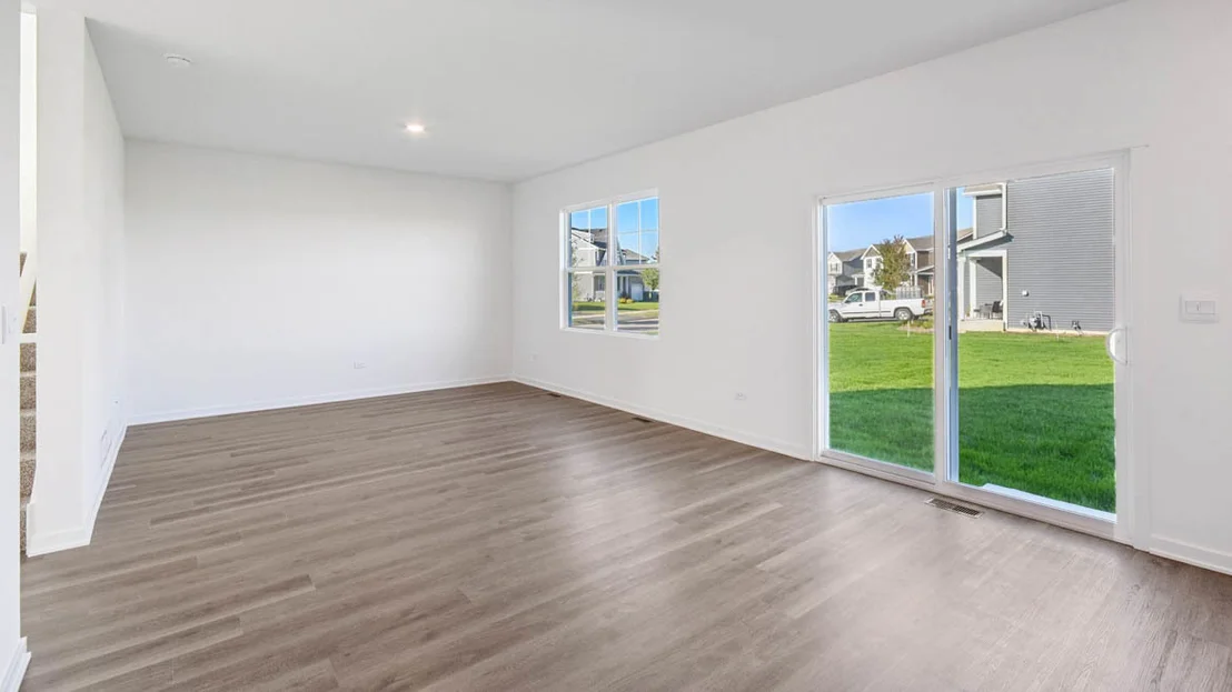 Photo of 998 Emerald Drive