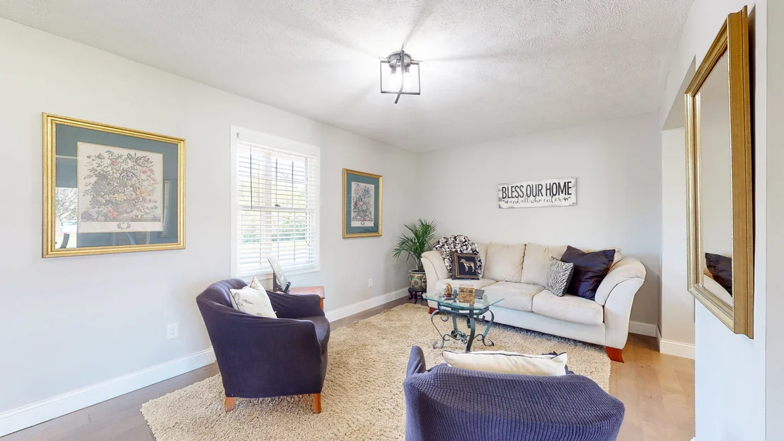 Photo of 9321 Hillcrest Lane