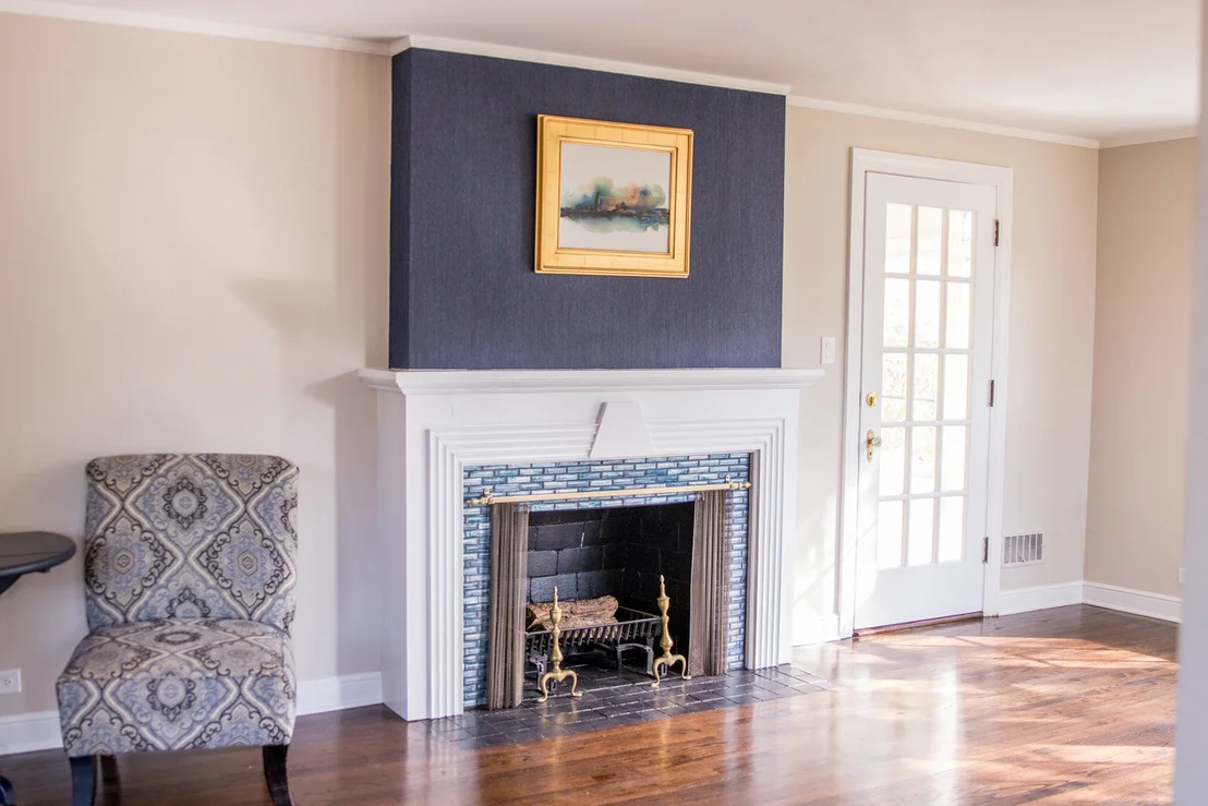 Photo of 153 N 3rd Avenue
