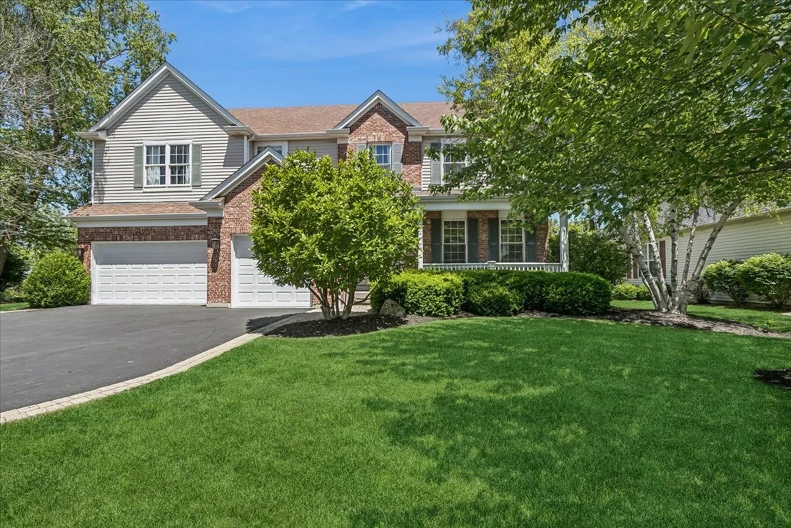 Photo of 1085 Waterview Circle