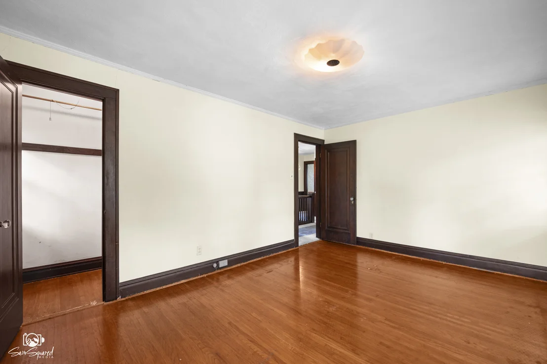 Photo of 1295 Taylor Street