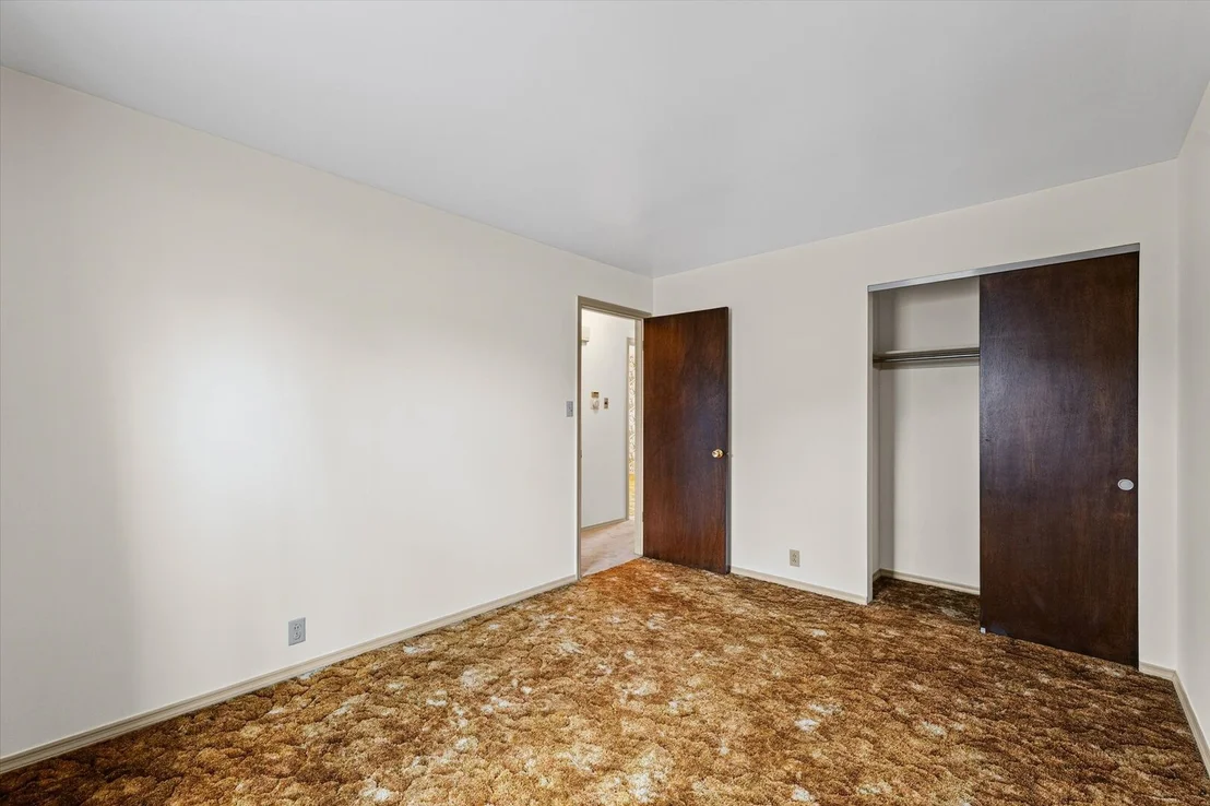 Photo of 2307 Branch Road
