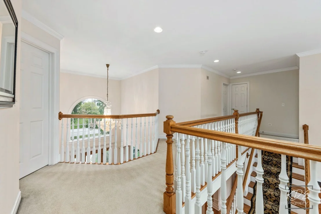 Photo of 3943 Littlestone Circle