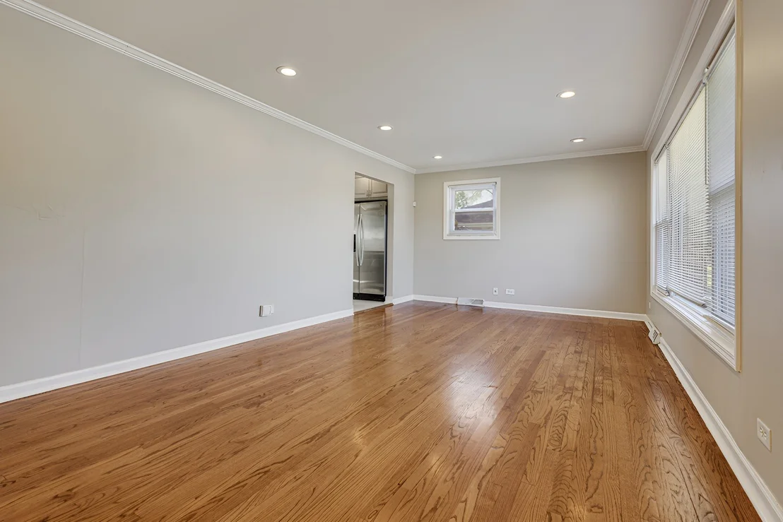 Photo of 407 N West Avenue