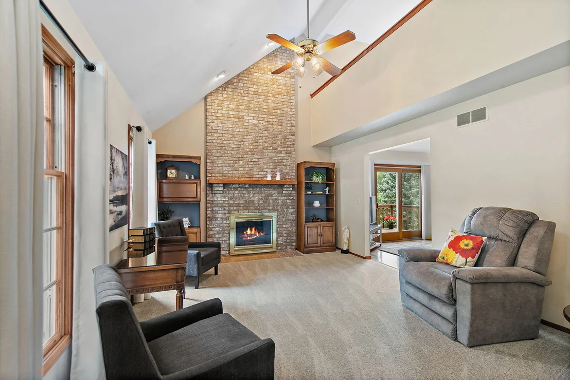 Photo of 232 Sedgewick Circle