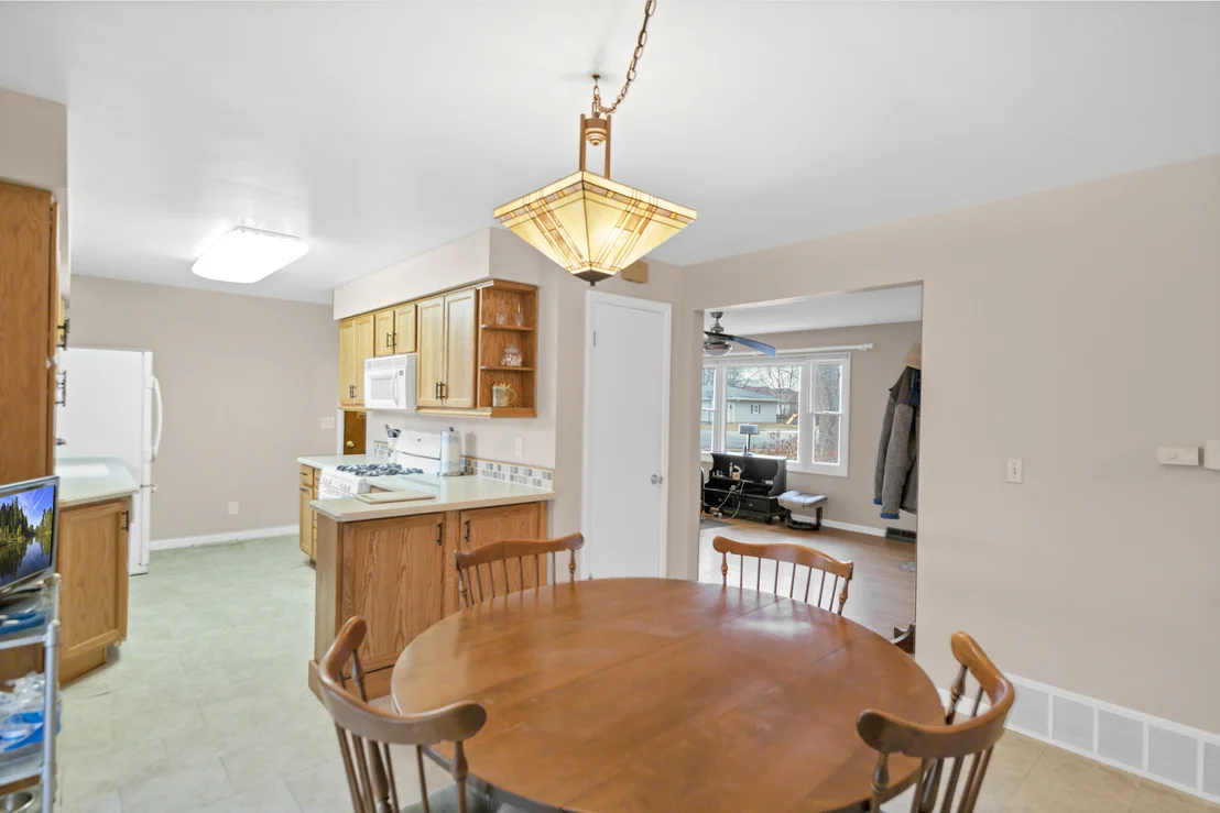 Photo of 187 Alfred Drive