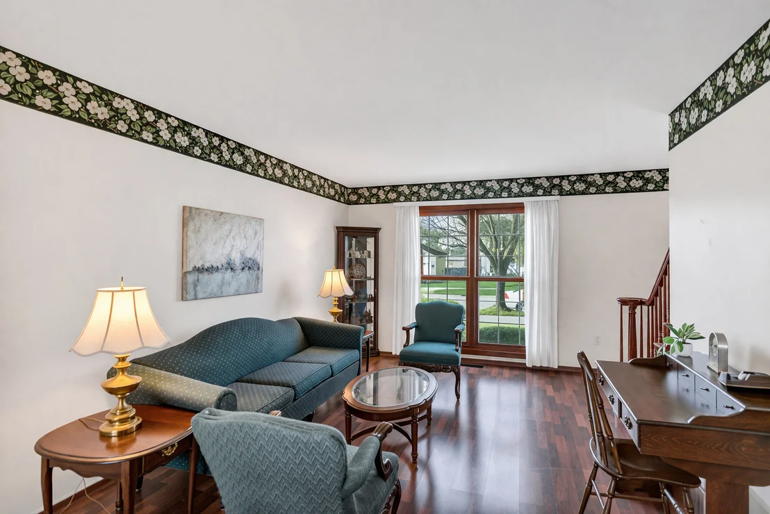 Photo of 842 Pin Oak Circle