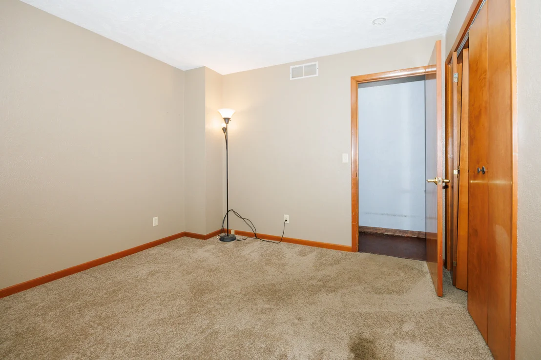 Photo of 1202 N Linden Street