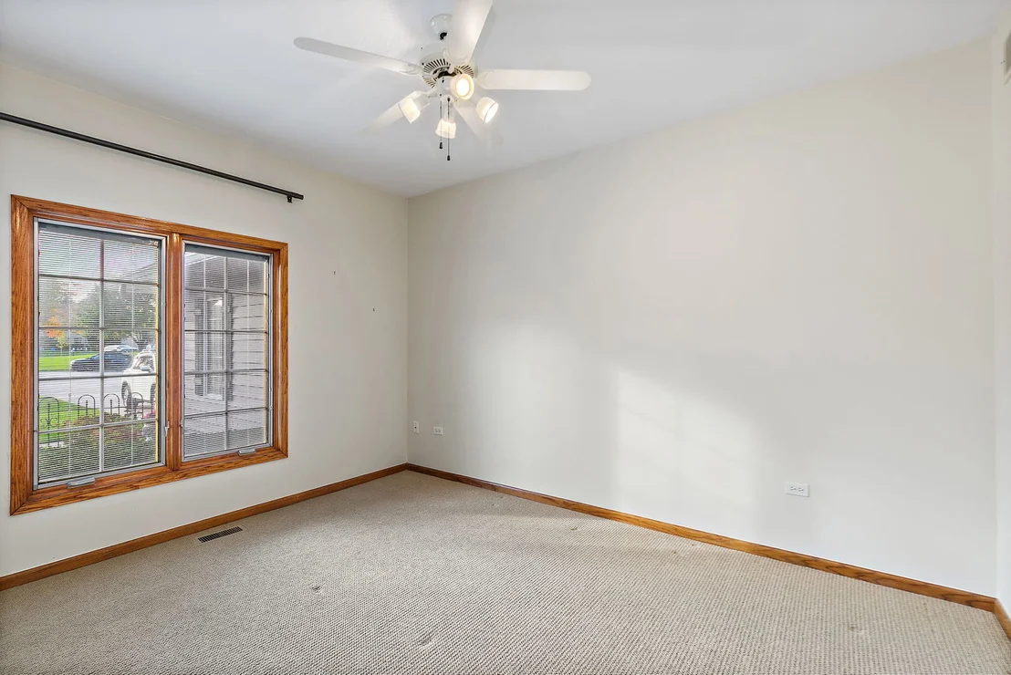 Photo of 2101 Burnham Court