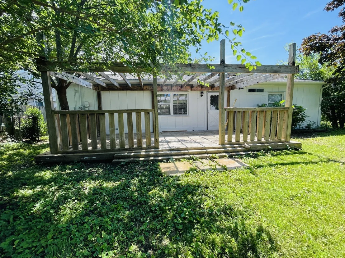Photo of 808 Sunset Circle