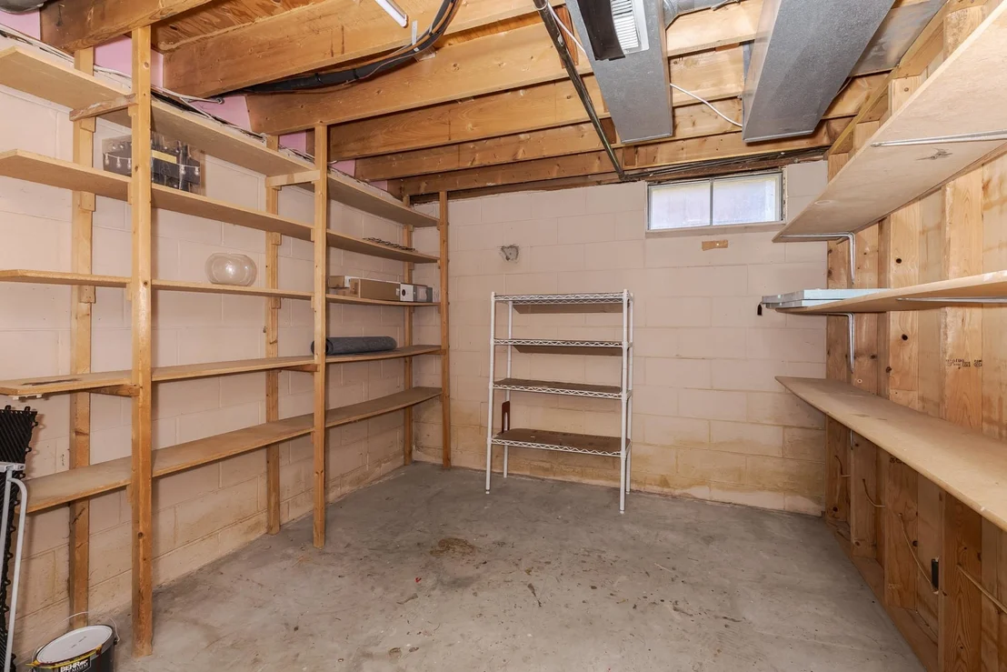 Photo of 703 Lara Road