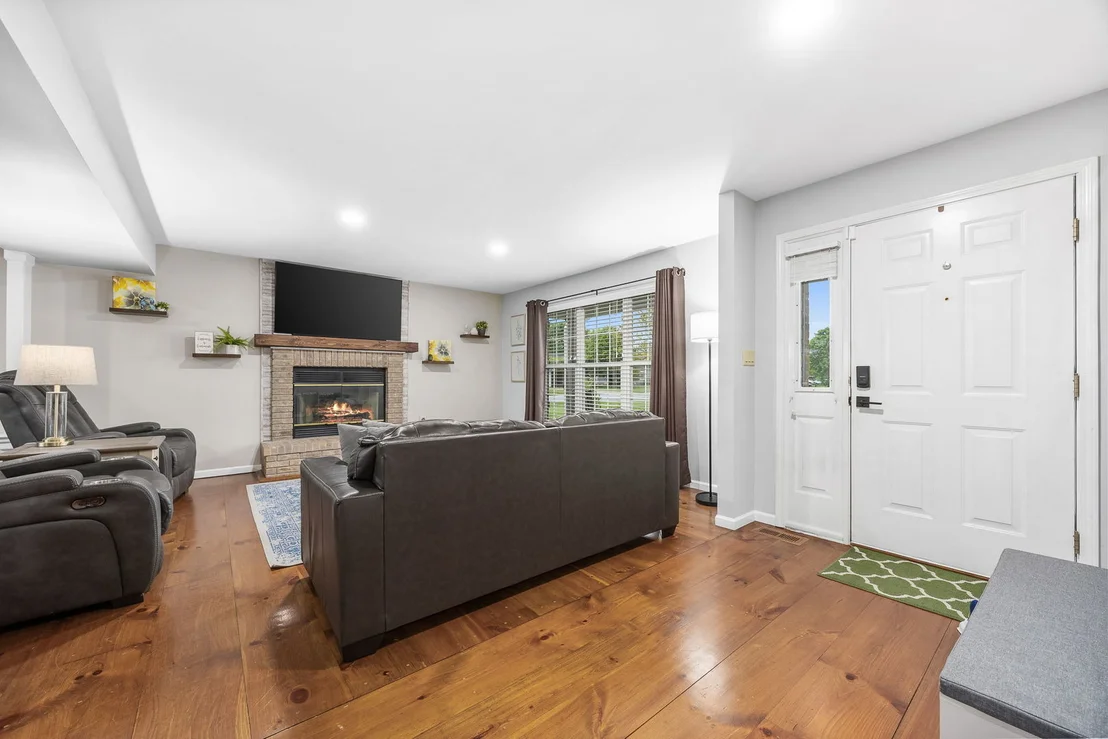 Photo of 2632 Switch Grass Road