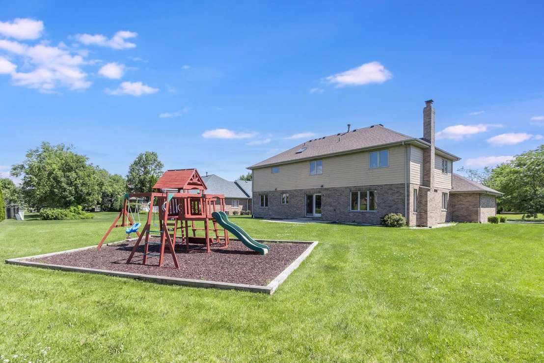 Photo of 8284 BROOKHAVEN Drive