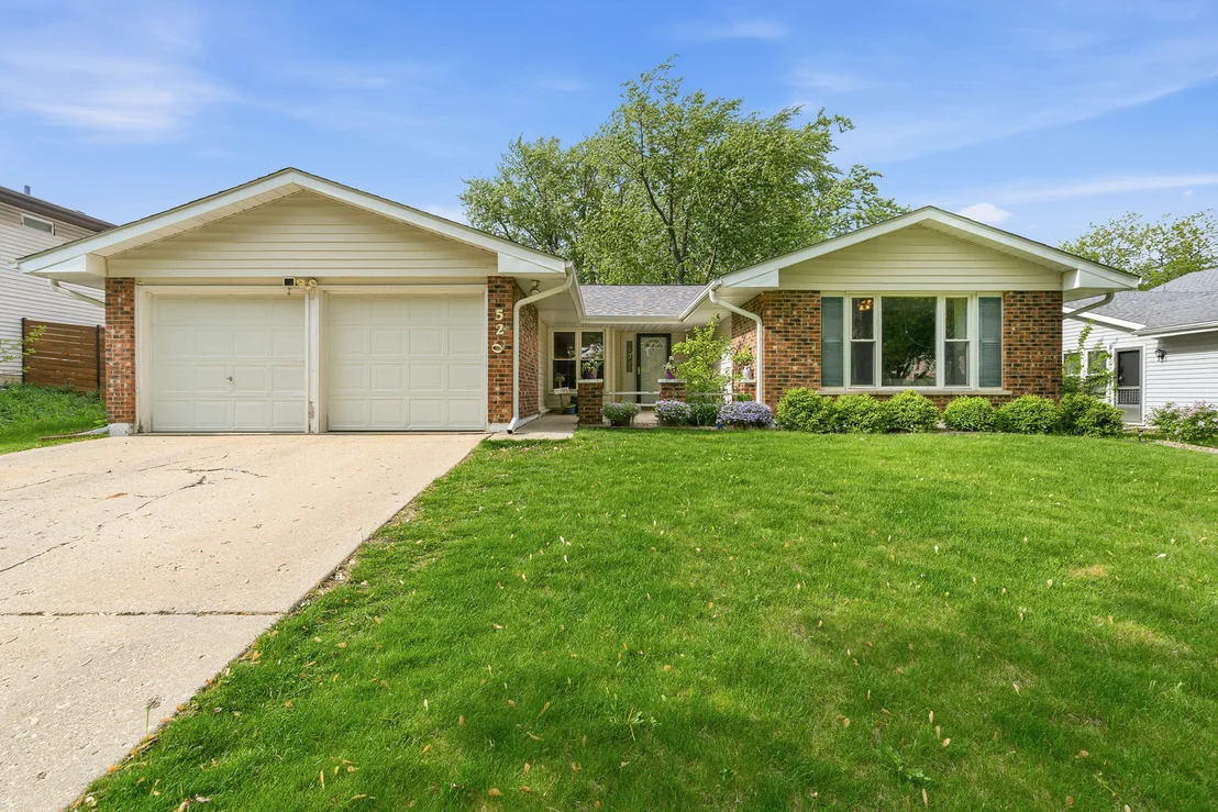 Photo of 520 Cumberland Lane