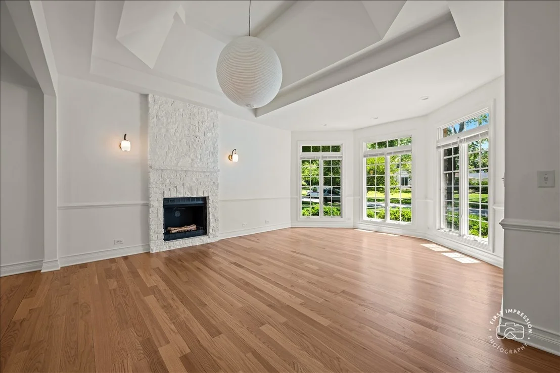 Photo of 1009 Douglas Avenue