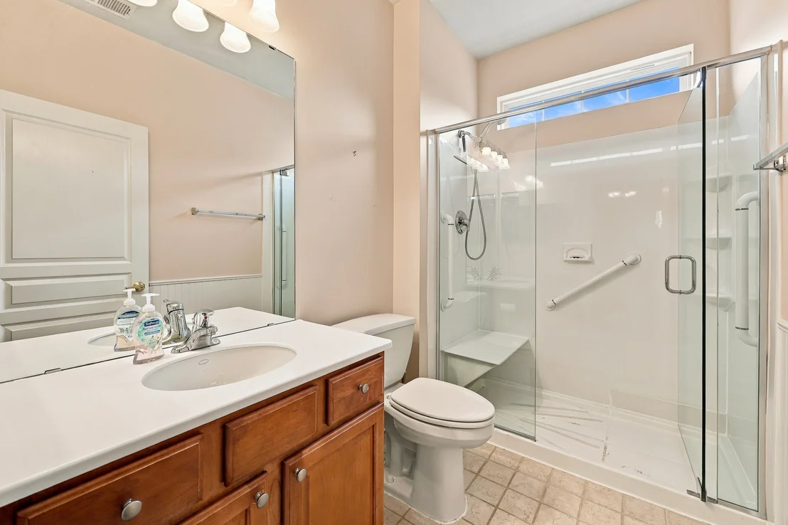 Photo of 14088 SUNDANCE Drive