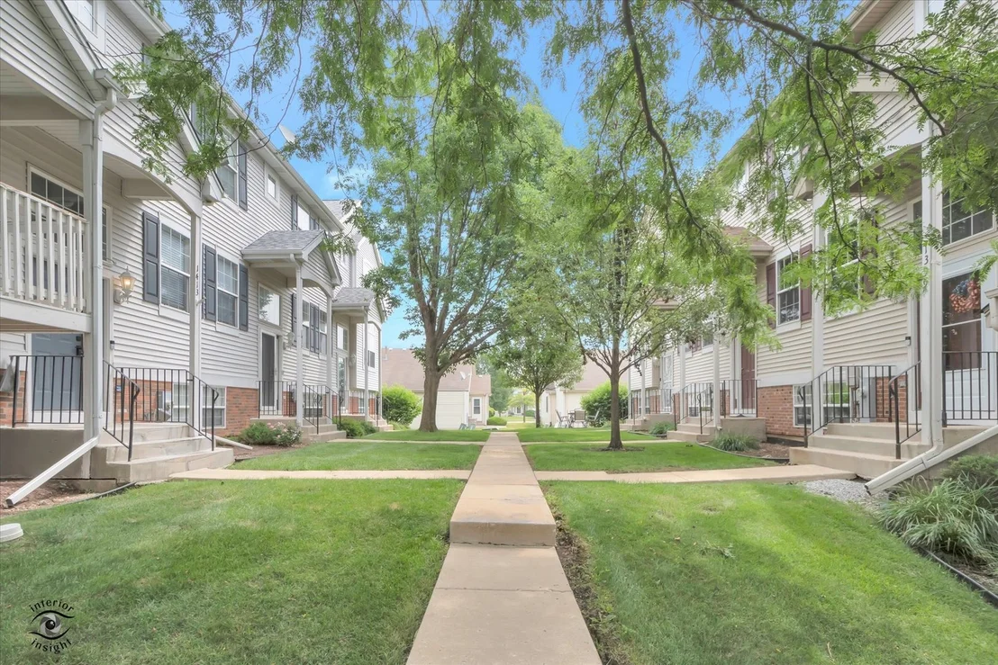 Photo of 1415 Fox Hound Trail