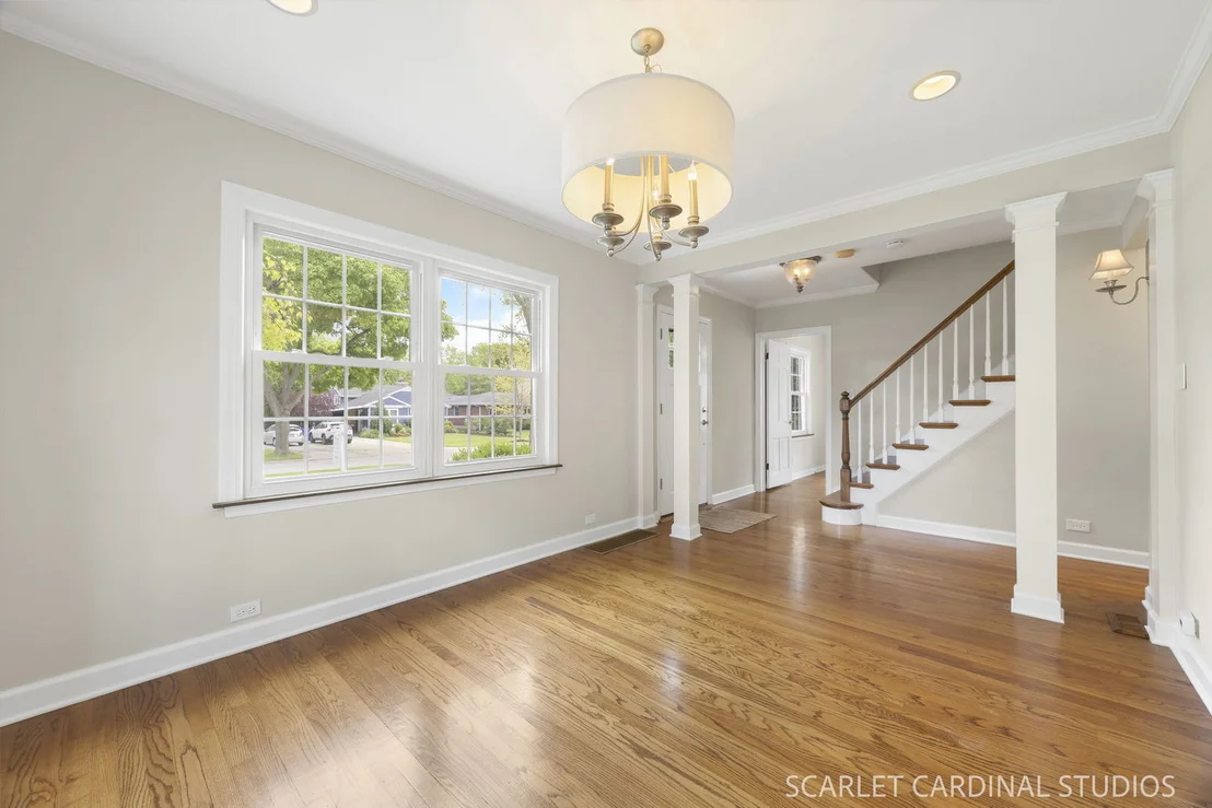 Photo of 918 Cherry Street