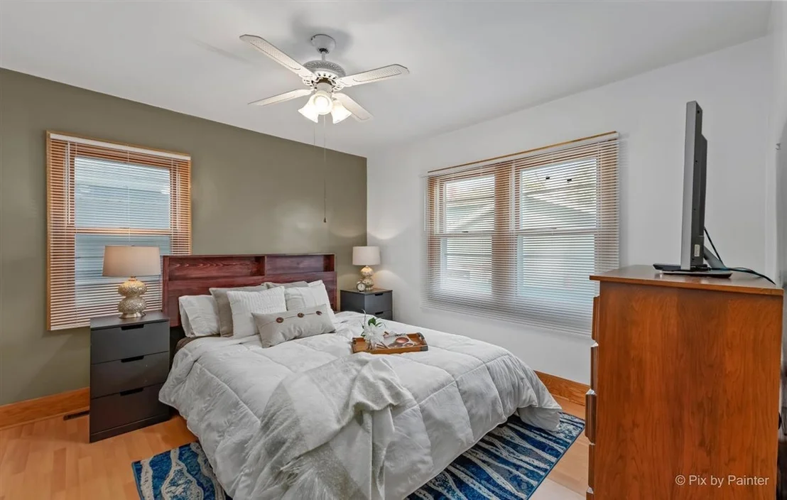 Photo of 254 Moseley Street