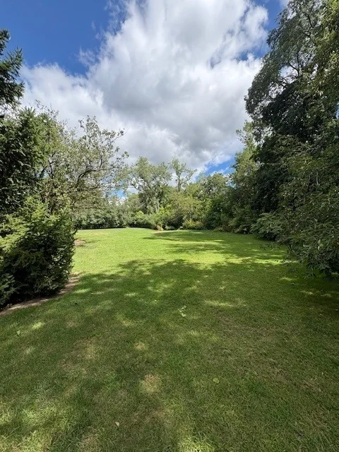 Photo of 1119 Longvalley Road