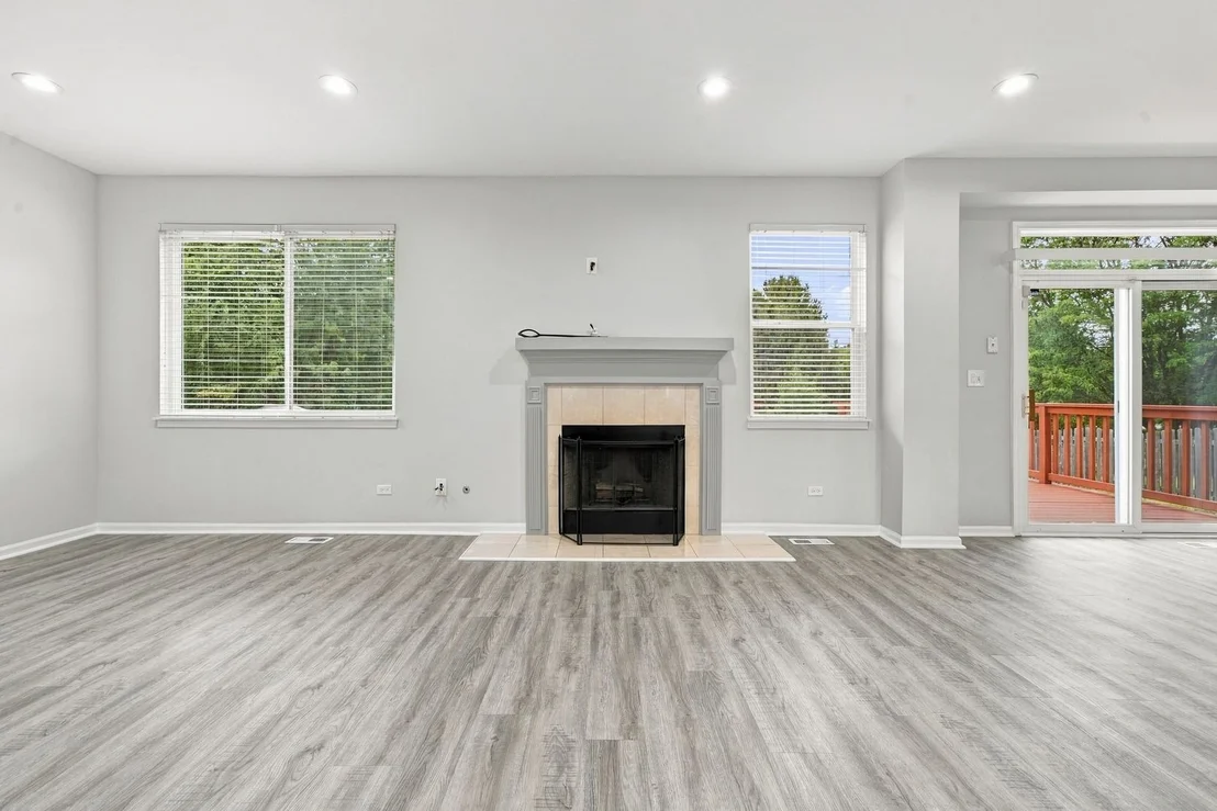 Photo of 705 Silver Leaf Drive
