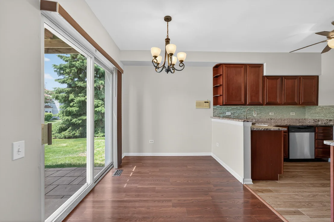 Photo of 1051 Delta Drive