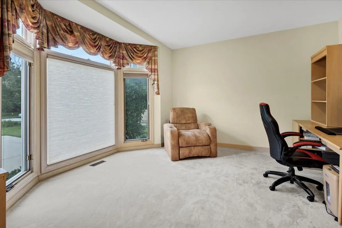 Photo of 1922 Deercrest Lane