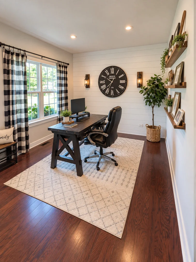 Photo of 3306 Winterberry Drive