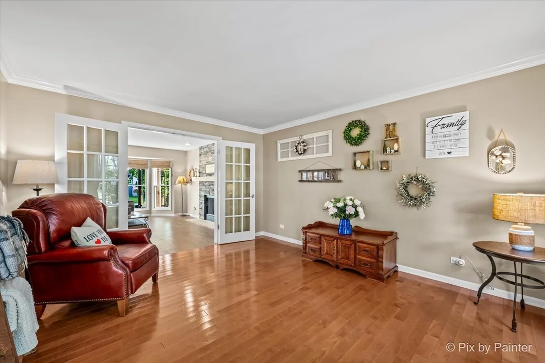 Photo of 620 Lindsay Circle