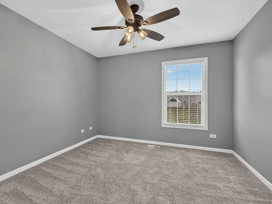 Photo of 1010 Heritage Drive