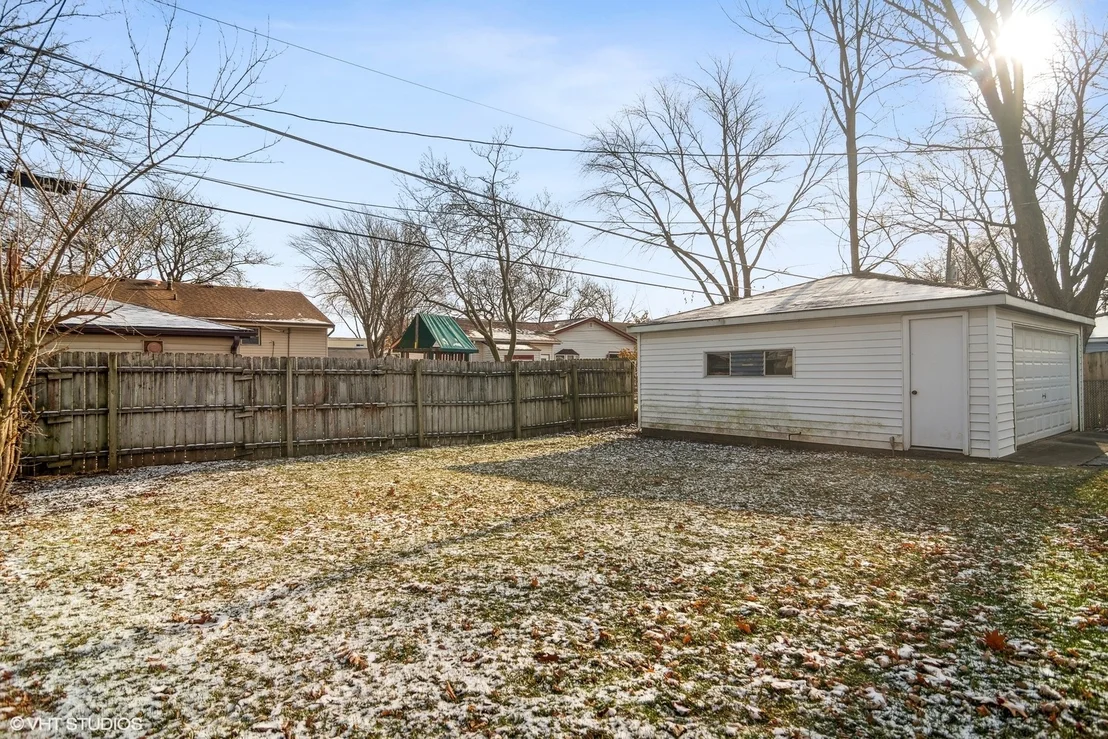 Photo of 31 Willow Trail