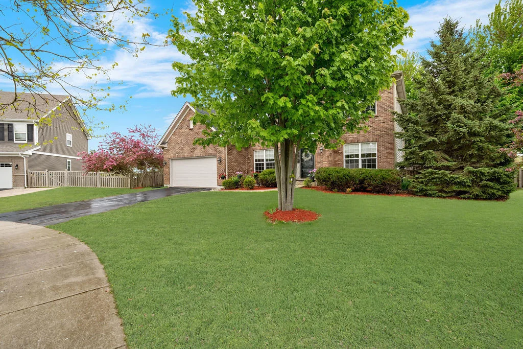 Photo of 26809 Ashgate Crossing