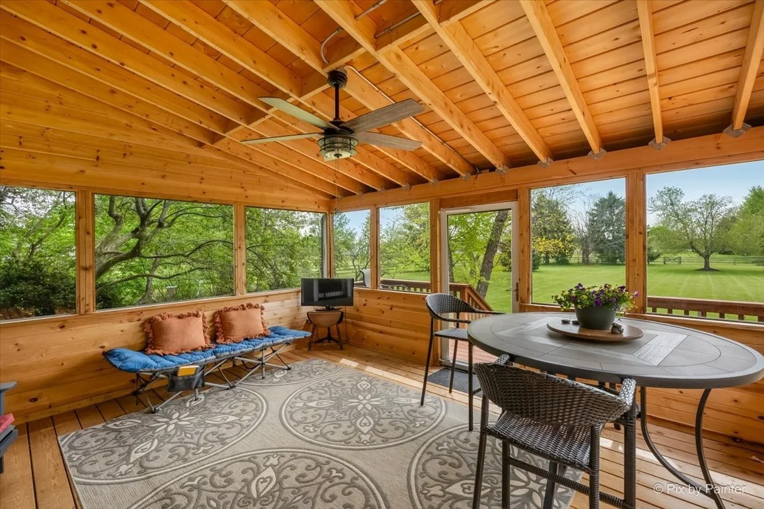 Photo of 2405 Steeplechase Lane