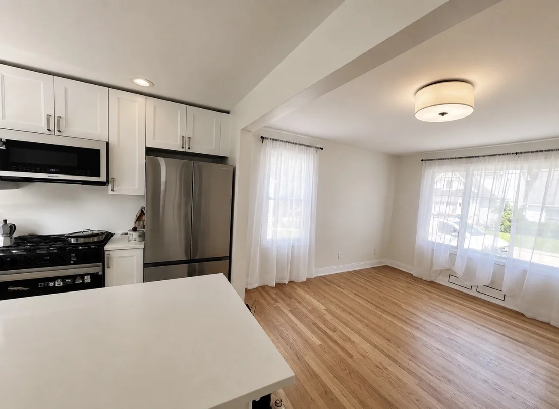 Photo of 4 Ridge Road