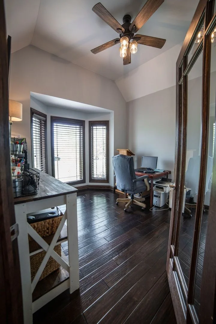 Photo of 26446 S Wildgrass Turn