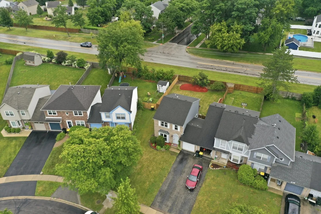 Photo of 1274 Robin Drive