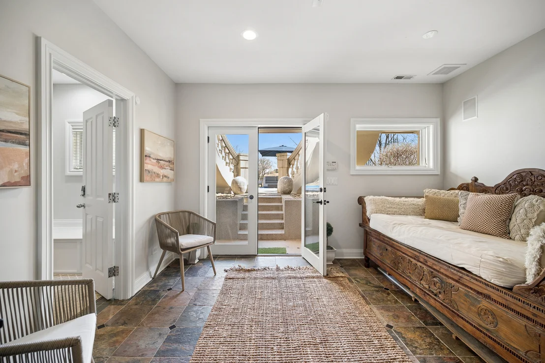 Photo of 1597 Monterey Drive