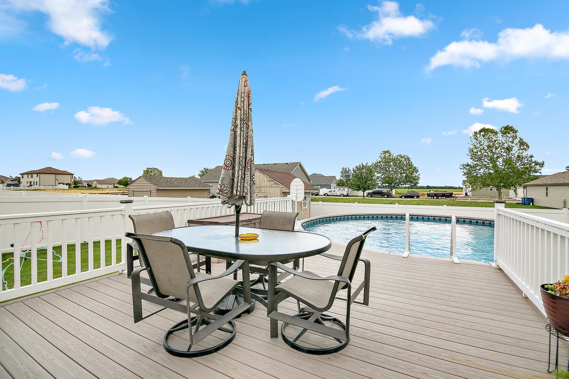 Photo of 1684 Derby Drive