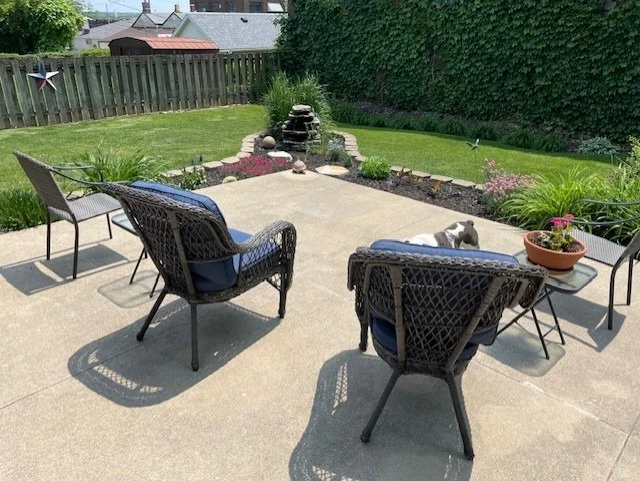 Photo of 418 6th Street