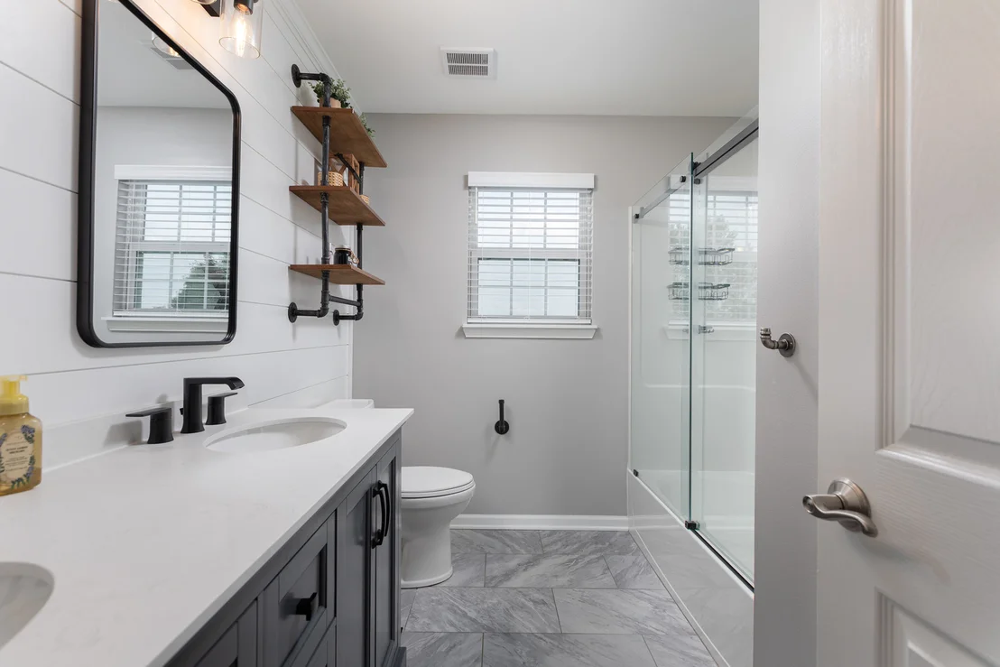 Photo of 1009 Bennett Court