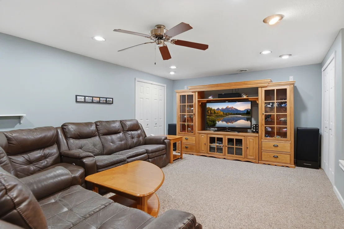 Photo of 849 N Seven Hickory