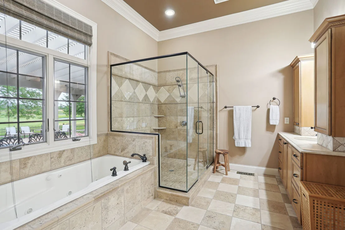 Photo of 2602 Castlerock Drive