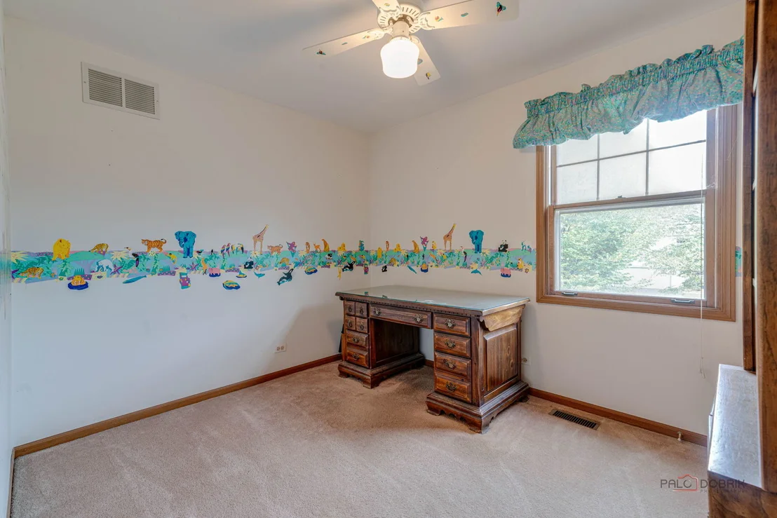 Photo of 705 Royal Glen Drive