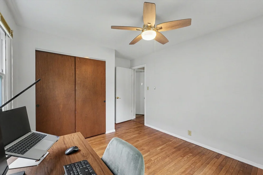 Photo of 2312 Blackthorn Drive