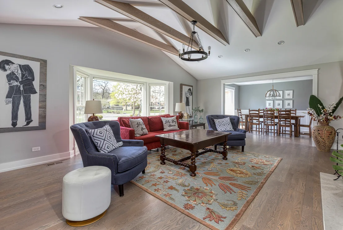 Photo of 1645 Forest Drive